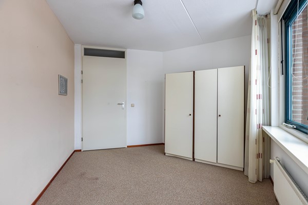 Medium property photo - Smeden 19, 8301 XG Emmeloord